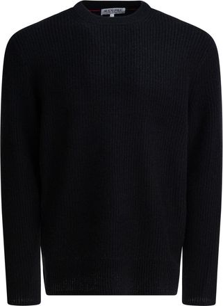 Alex Mill Jordan Crewneck Sweater