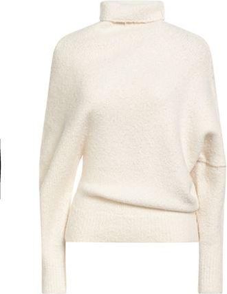 Proenza Schouler MAGLIERIA - Dolcevita su YOOX.COM