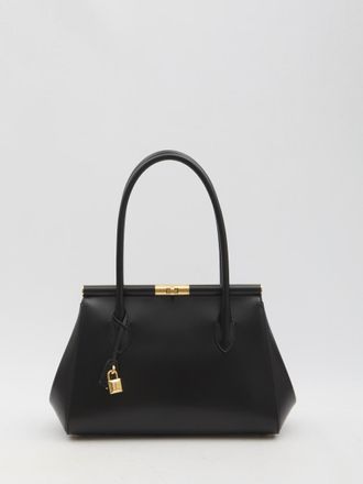 Dolce & Gabbana Marlene Handbag