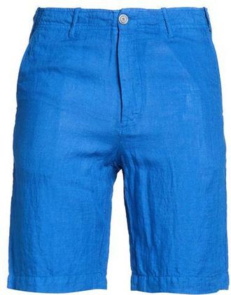 Fedeli BOTTOMWEAR - Shorts e bermuda su YOOX.COM