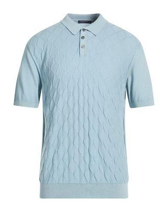 Avignon MAGLIERIA - Pullover su YOOX.COM