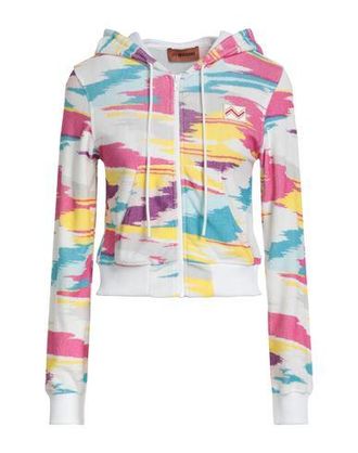 Missoni Sweatshirts