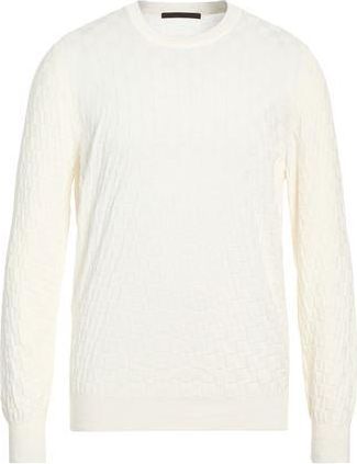 Viadeste KNITWEAR - Jumpers on YOOX.COM