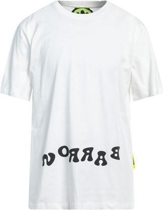 Barrow TOPWEAR - T-shirts sur YOOX.COM