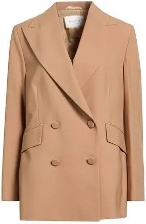 Ballantyne COMPLETI E COORDINATI - Blazers su YOOX.COM