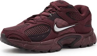 Nike V5 RNR Womens Shoes Burgundy Crush/Metallic Pewter/Burgundy Ash : 10.5 B - Medium, Synthetic/Textile