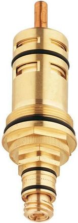 GROHE Elemento Thm Compensa Inverso 3/4
