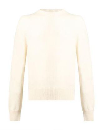 Aragona KNITWEAR - Jumpers on YOOX.COM