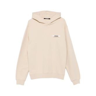Jacquemus Sweatshirts