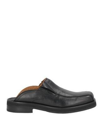 Soulland CALZADO - Mules & Zuecos en YOOX.COM