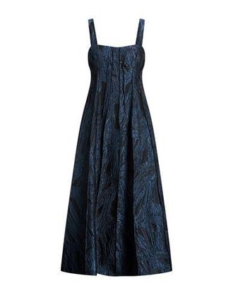 SIMKHAI DRESSES - Maxi dresses on YOOX.COM