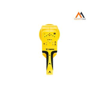 OEM Rilevatore Di Materiali 94w120 9v
