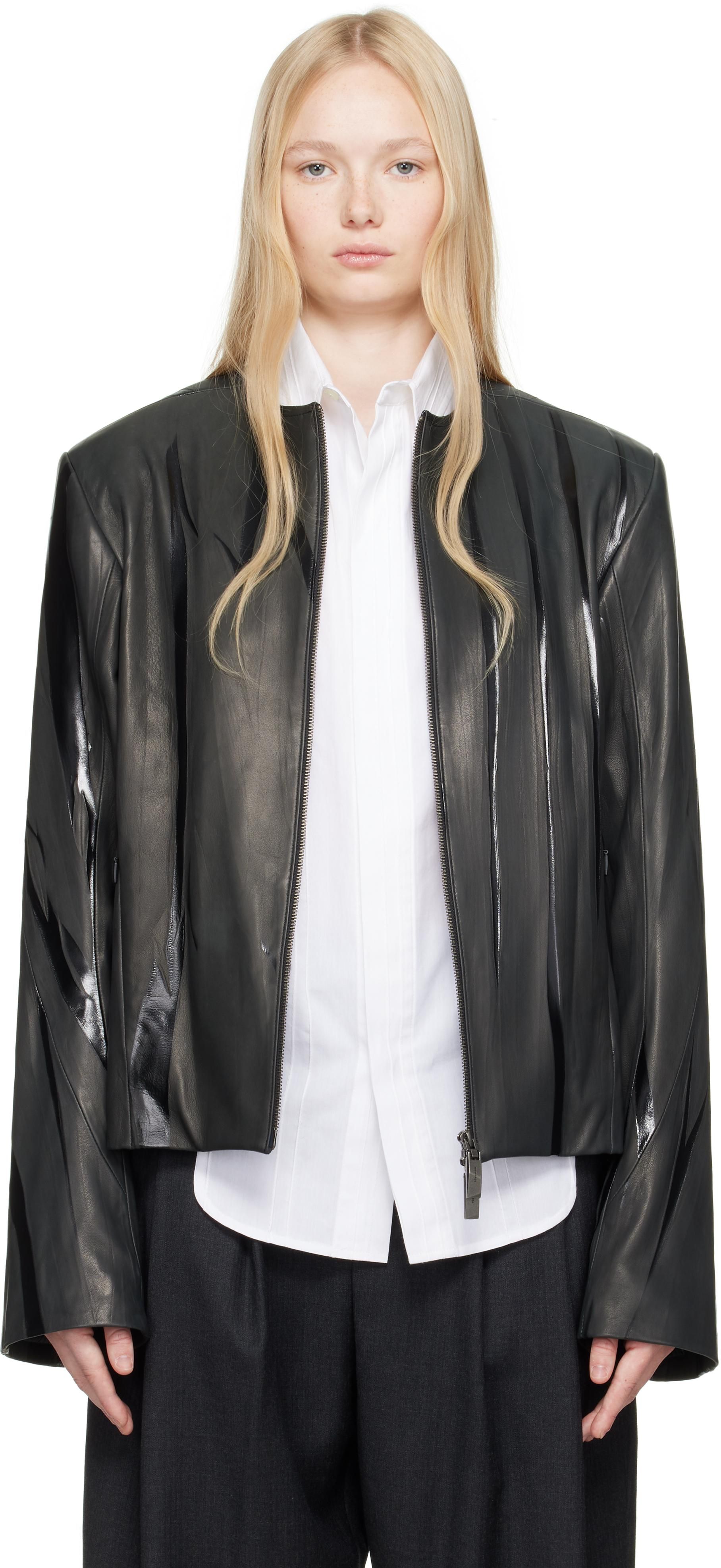 【関税込み】ADER error オフホワイト Pierre ジャケット Off-White Pierre Jacket by ADER error on Sale