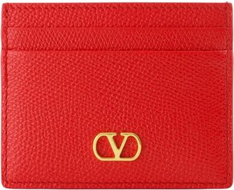 Valentino Garavani Donna, Accessori, Rosso, Taglia unica, new