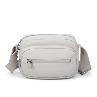 David Jones Schoudertas Women