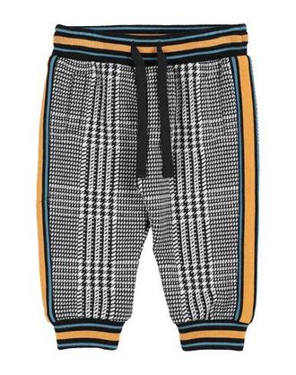 Dolce & Gabbana BOTTOMWEAR - Trousers on YOOX.COM