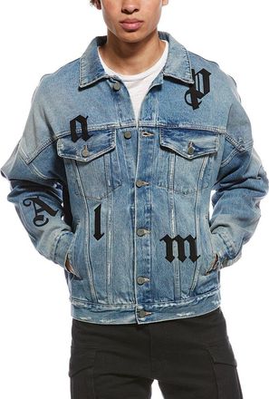 Palm Angels Jacket