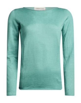 Lamberto Losani KNITWEAR - Jumpers sur YOOX.COM