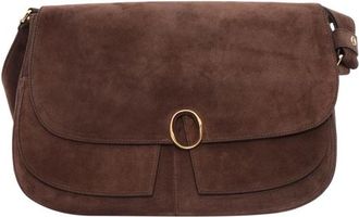 Orciani Ladies B02202_PEO.TMO