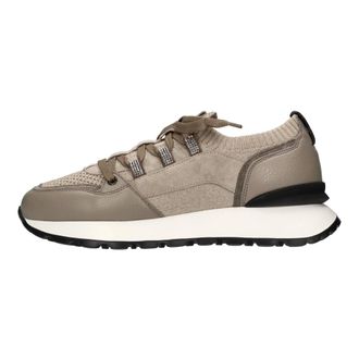 Doucal's Donna, Scarpe, Beige, 38 1/2 EU, new