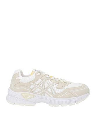 A|X Armani Exchange FOOTWEAR - Trainers on YOOX.COM