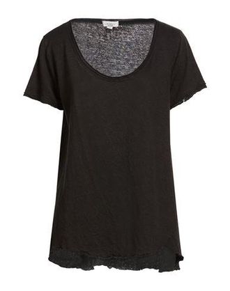 Crossley TOPS - T-shirts auf YOOX.COM