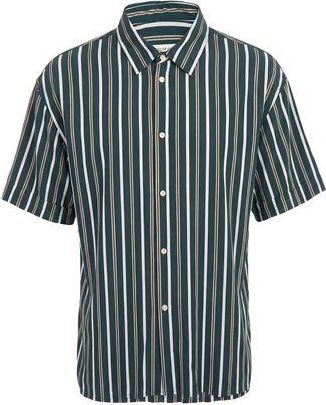 A Kind Of Guise TOPWEAR - Camicie su YOOX.COM
