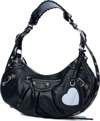 Balenciaga Borse A Spalla