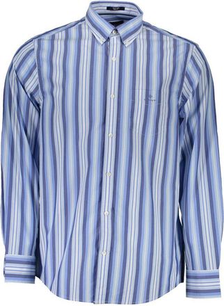 GANT Cotton Mens Mens T-Shirt
