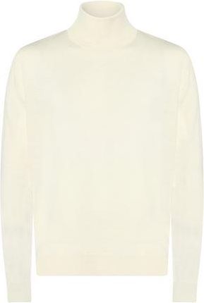 Koon PRENDAS DE PUNTO - Cuello alto en YOOX.COM