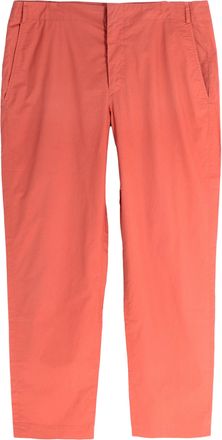 Isabel Marant Coral Trousers Size L