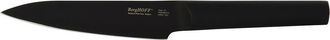 Berghoff INTERNATIONAL Ron Black Non-Stick Titanium Steel 5 Utility Knife at Nordstrom Rack