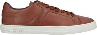 Tod's FOOTWEAR - Trainers sur YOOX.COM