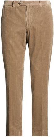 Windsor BOTTOMWEAR - Trousers on YOOX.COM