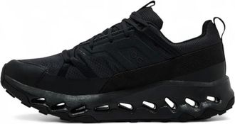 On Running Uomo, Scarpe, Nero, 45 EU, new