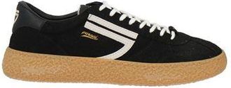 Puraai FOOTWEAR - Trainers on YOOX.COM