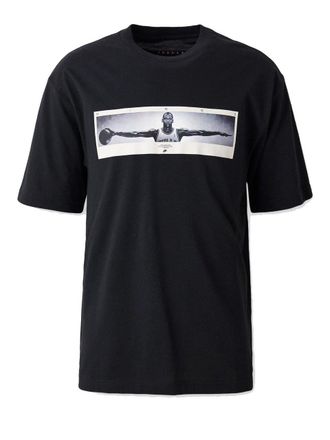 Nike Wings Photo Tee