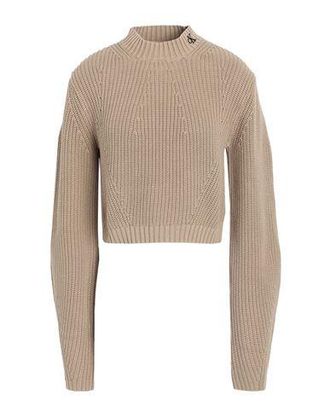 Calvin Klein STRICKWAREN - Pullover auf YOOX.COM