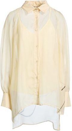 Gentryportofino TOPS - Hemden auf YOOX.COM