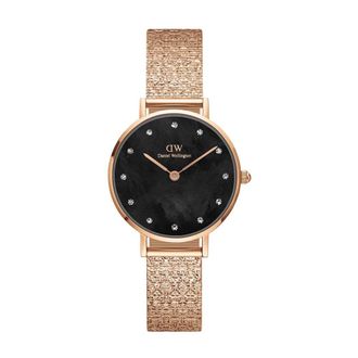 Daniel Wellington Donna, Accessori, Rosa, Taglia unica, new