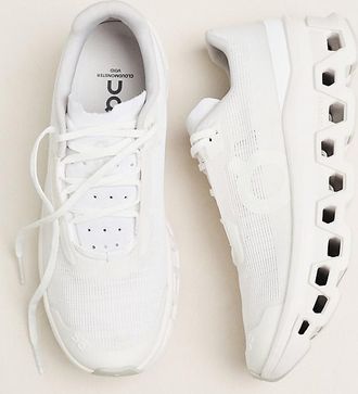 On Cloudmster Void Sneakers