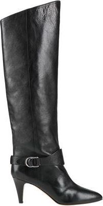 Isabel Marant CALZATURE - Stivali su YOOX.COM