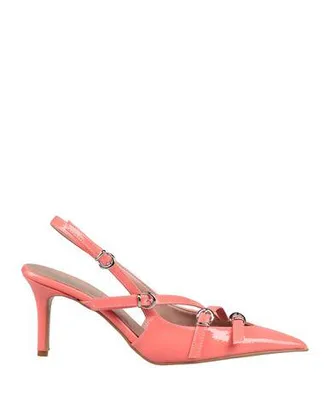 Divine Follie SCHUHE - Pumps auf YOOX.COM