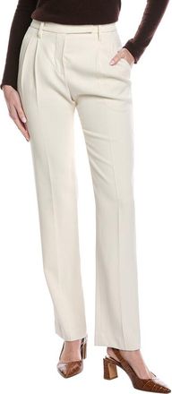 Brunello Cucinelli Pant