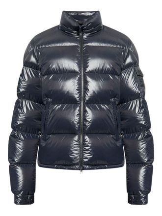 Moncler Coats