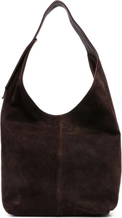 Maeden Mujer, Bolsos, Marrón, Talla: ONE Size