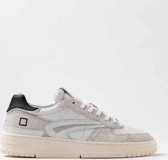 D.A.T.E. DATUM. Torneo Pure Basic