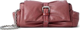 Vivienne Westwood Treasure Clutch