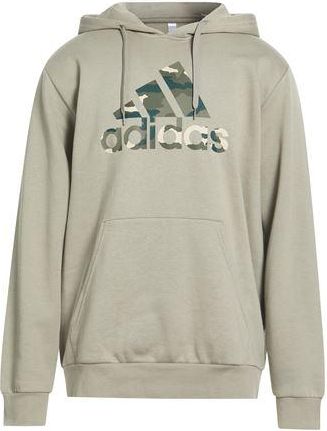 adidas Sweatshirts