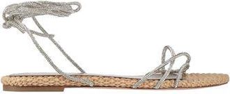 Gedebe SCHUHE - Sandalen auf YOOX.COM